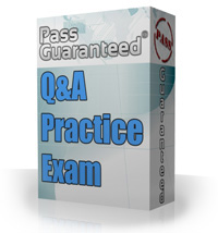 1Y0-800 Practice Exam Questions icon